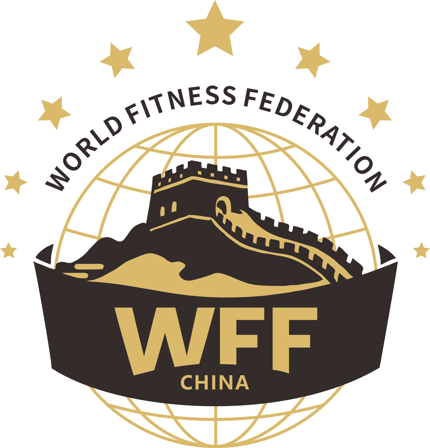 世健集團有限公司